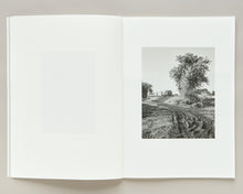 Load image into Gallery viewer, Memorare