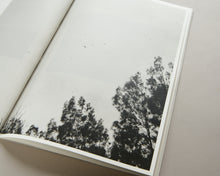 Load image into Gallery viewer, Memorare