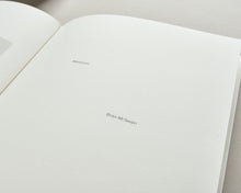 Load image into Gallery viewer, Memorare