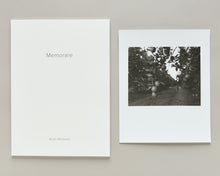 Load image into Gallery viewer, Memorare