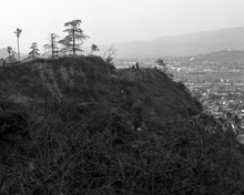 Load image into Gallery viewer, Angels Point