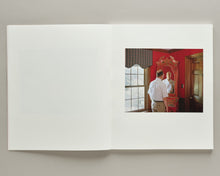 Load image into Gallery viewer, To Know You (Now and Then)