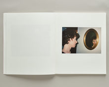 Load image into Gallery viewer, To Know You (Now and Then)