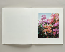 Load image into Gallery viewer, To Know You (Now and Then)