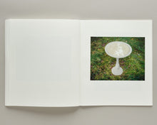 Load image into Gallery viewer, To Know You (Now and Then)