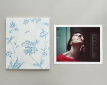 Load image into Gallery viewer, To Know You (Now and Then)