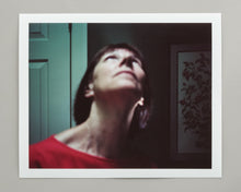 Load image into Gallery viewer, To Know You (Now and Then)