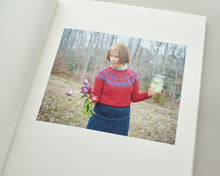 Load image into Gallery viewer, To Know You (Now and Then)