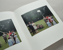 Load image into Gallery viewer, To Know You (Now and Then)