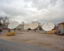 Load image into Gallery viewer, 37.2431° N, 115.7930° W