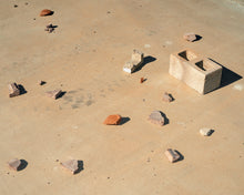 Load image into Gallery viewer, 37.2431° N, 115.7930° W