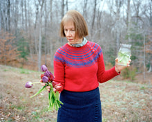 Load image into Gallery viewer, To Know You (Now and Then)