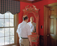 Load image into Gallery viewer, To Know You (Now and Then)