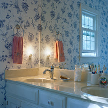 Load image into Gallery viewer, To Know You (Now and Then)