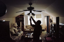 Load image into Gallery viewer, To Know You (Now and Then)