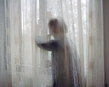 Load image into Gallery viewer, To Know You (Now and Then)