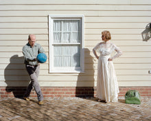 Load image into Gallery viewer, To Know You (Now and Then)