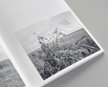 Load image into Gallery viewer, Memorare (Second Printing)

