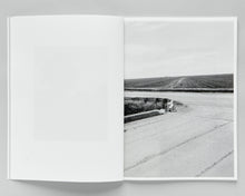 Load image into Gallery viewer, Memorare (Second Printing)
