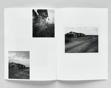 Load image into Gallery viewer, Memorare (Second Printing)
