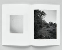 Load image into Gallery viewer, Memorare (Second Printing)
