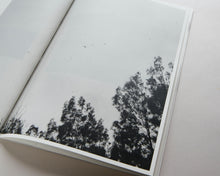 Load image into Gallery viewer, Memorare (Second Printing)
