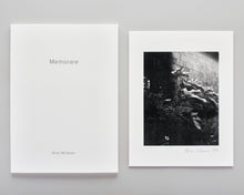 Load image into Gallery viewer, Memorare (Second Printing)
