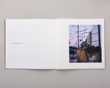 Load image into Gallery viewer, Los Angeles and the Abstract Truth
