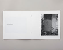 Load image into Gallery viewer, Los Angeles and the Abstract Truth
