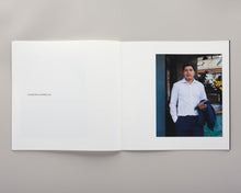 Load image into Gallery viewer, Los Angeles and the Abstract Truth
