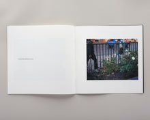 Load image into Gallery viewer, Los Angeles and the Abstract Truth
