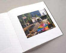 Load image into Gallery viewer, Los Angeles and the Abstract Truth
