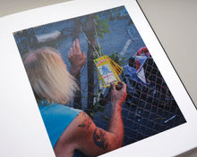 Load image into Gallery viewer, Los Angeles and the Abstract Truth
